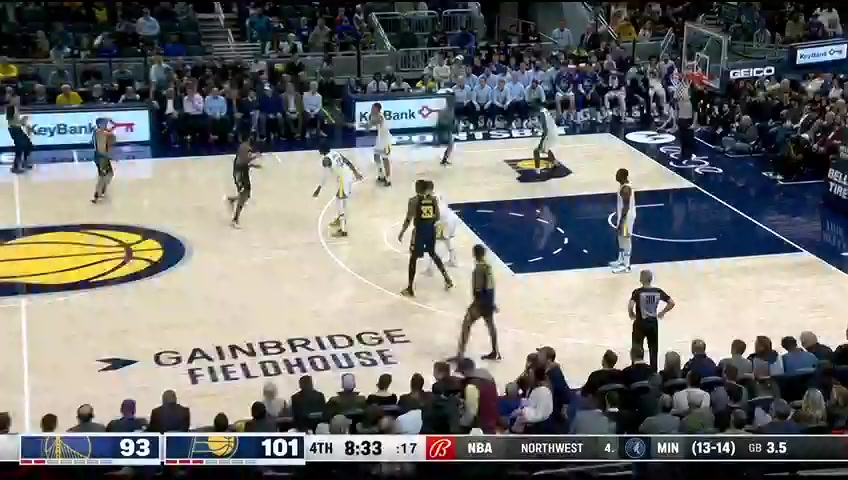 爆脾氣又收不住了！馬瑟林打3+1追夢(mèng)不服判罰 連吃兩T被驅(qū)逐出場(chǎng)（馬林瑟步槍）