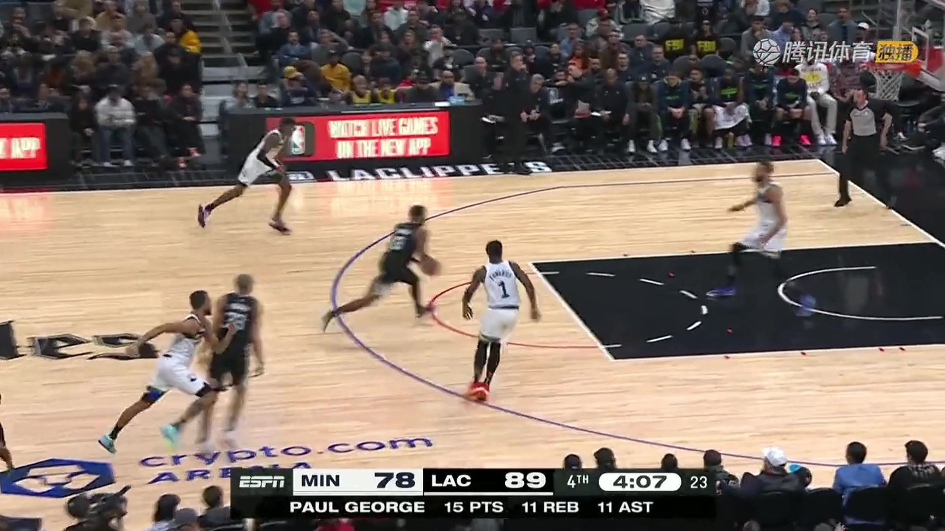 這就是億元先生的傳球水準(zhǔn)？戈貝爾發(fā)球直接相當(dāng)于送給對(duì)手了?。ǜ曦悹柺亚颍?></div>
				  <div   id=