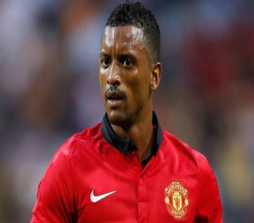 納尼：阿莫林讓球員明白效力曼聯(lián)的意義B費(fèi)在場(chǎng)上拼盡全力