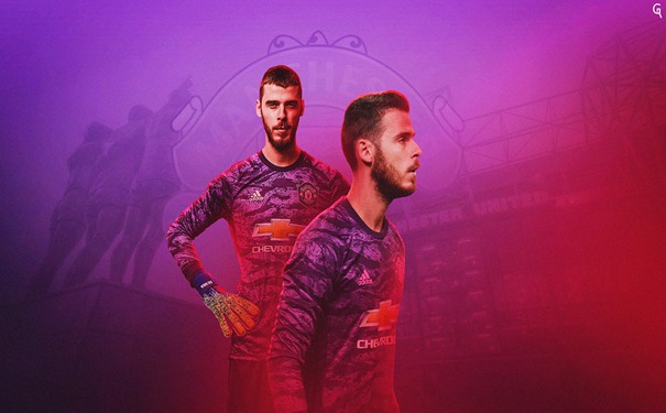 戴偉軍左膝關(guān)節(jié)外半月板撕裂 微創(chuàng)手術(shù)已完成