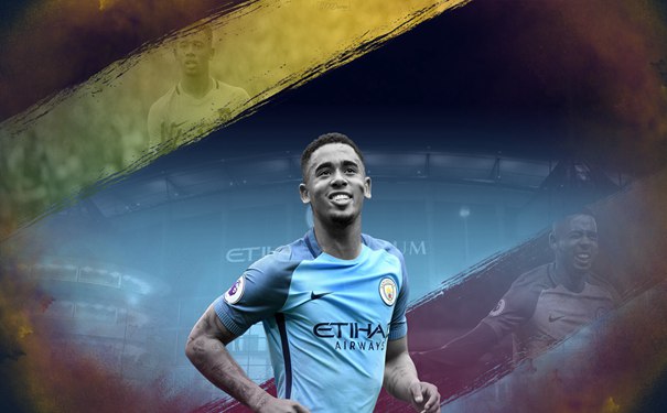 英博2026官宣 歡迎加入大連英博足球俱樂部