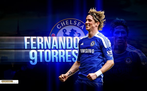 趙震:鄺兆鐳并不亞于西班牙同齡球員